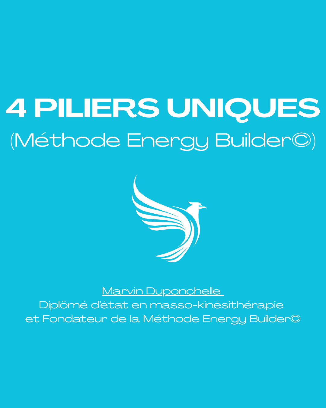 Energy-Builder-Method-piliers-fondamentaux