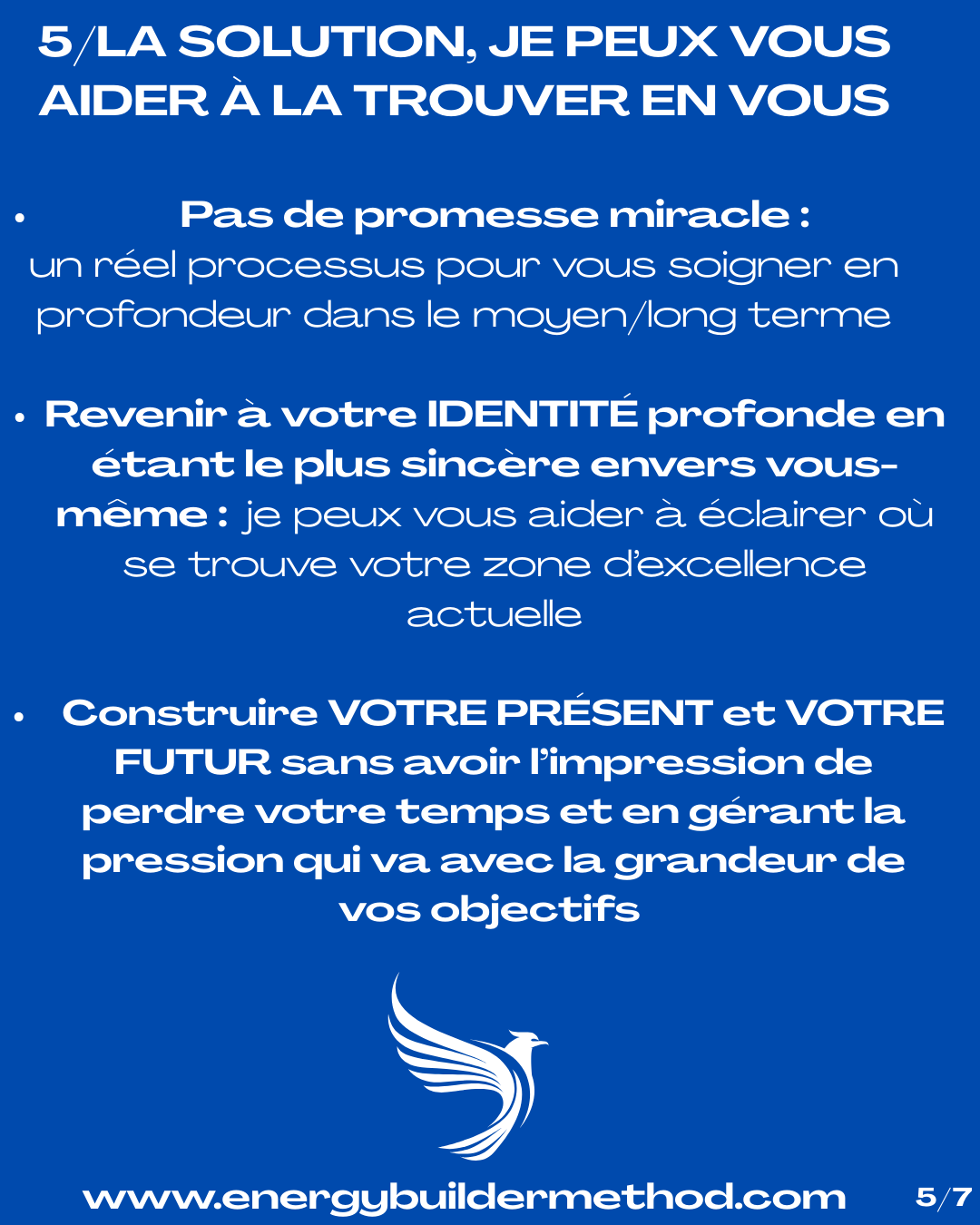 Energy-Builder-Method-Marvin