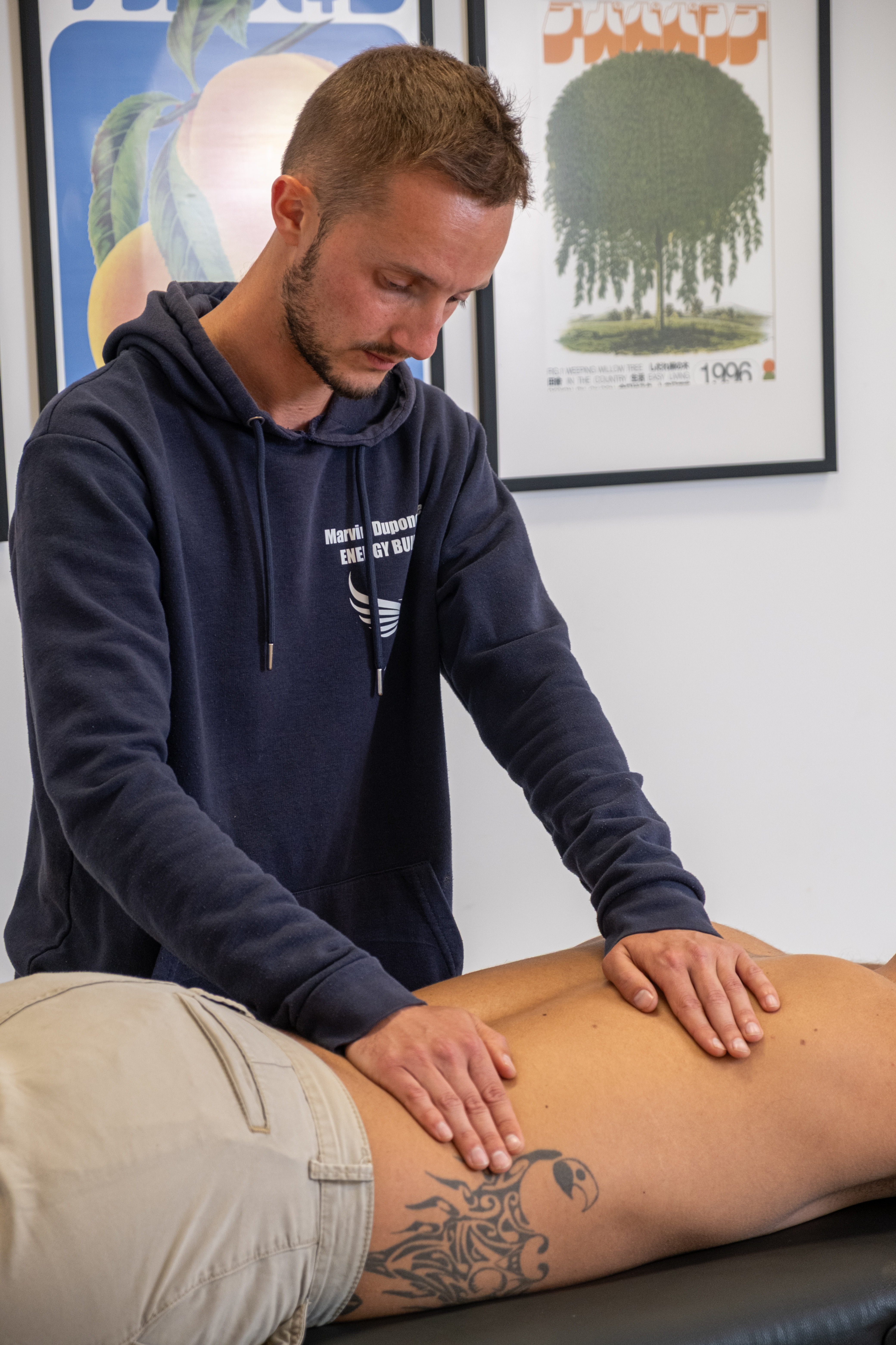 Energy-Builder-Method-massage