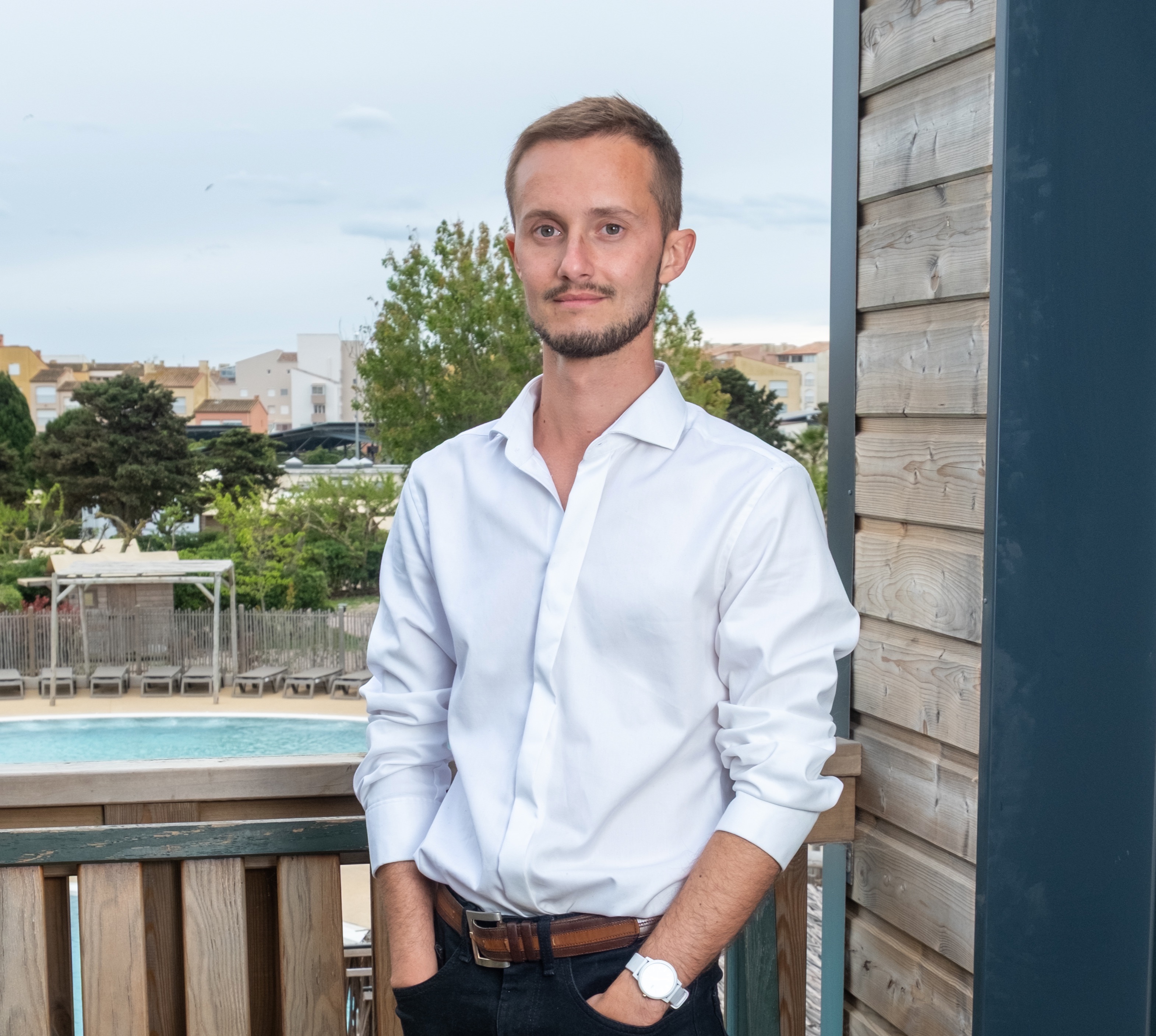 Energy-Builder-Method-Marvin-Createur
