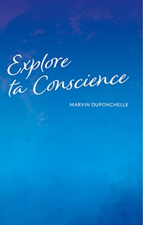 Energy-Builder-Method-solutions-naturelles