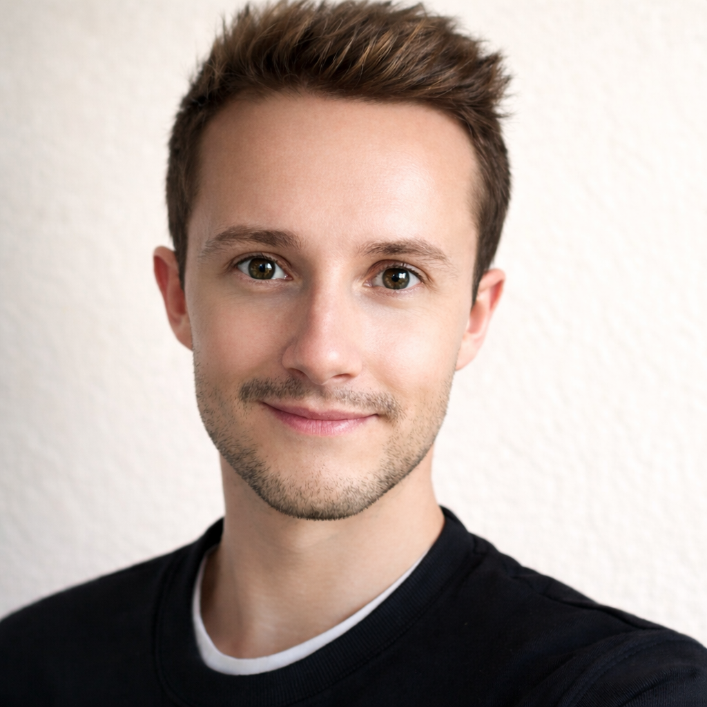 Energy-Builder-Method-Marvin-Createur