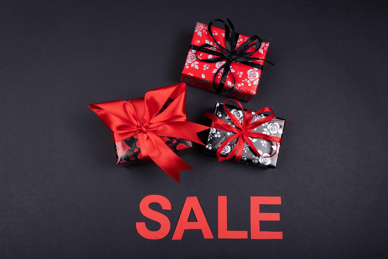 Energy-Builder-Method-offres-promos-dumoment