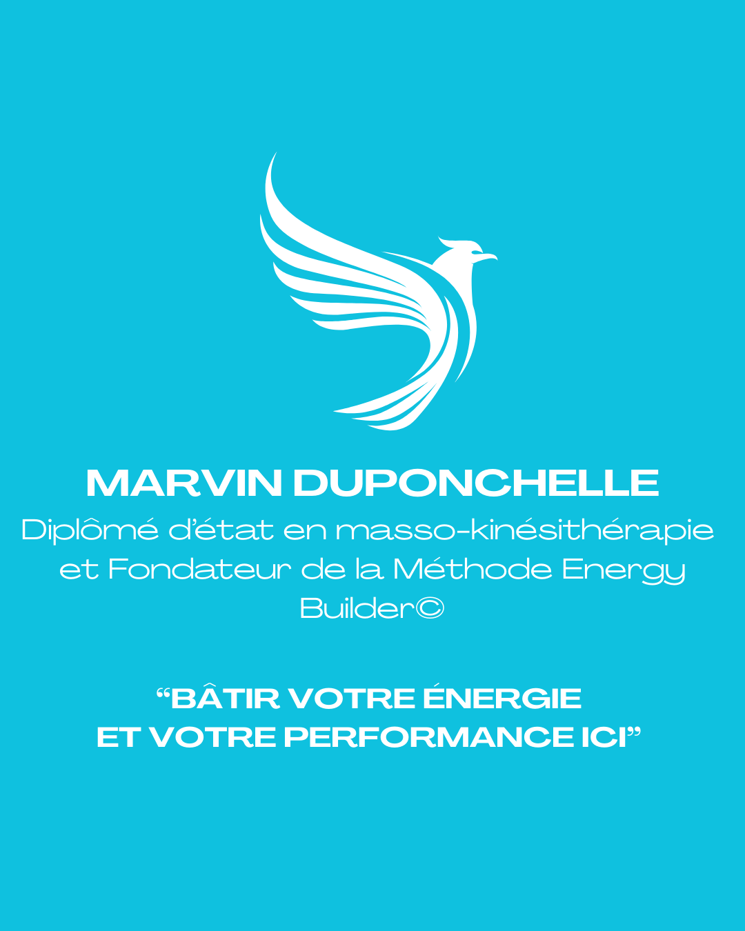 Energy-Builder-Method-Marvin-Duponchelle