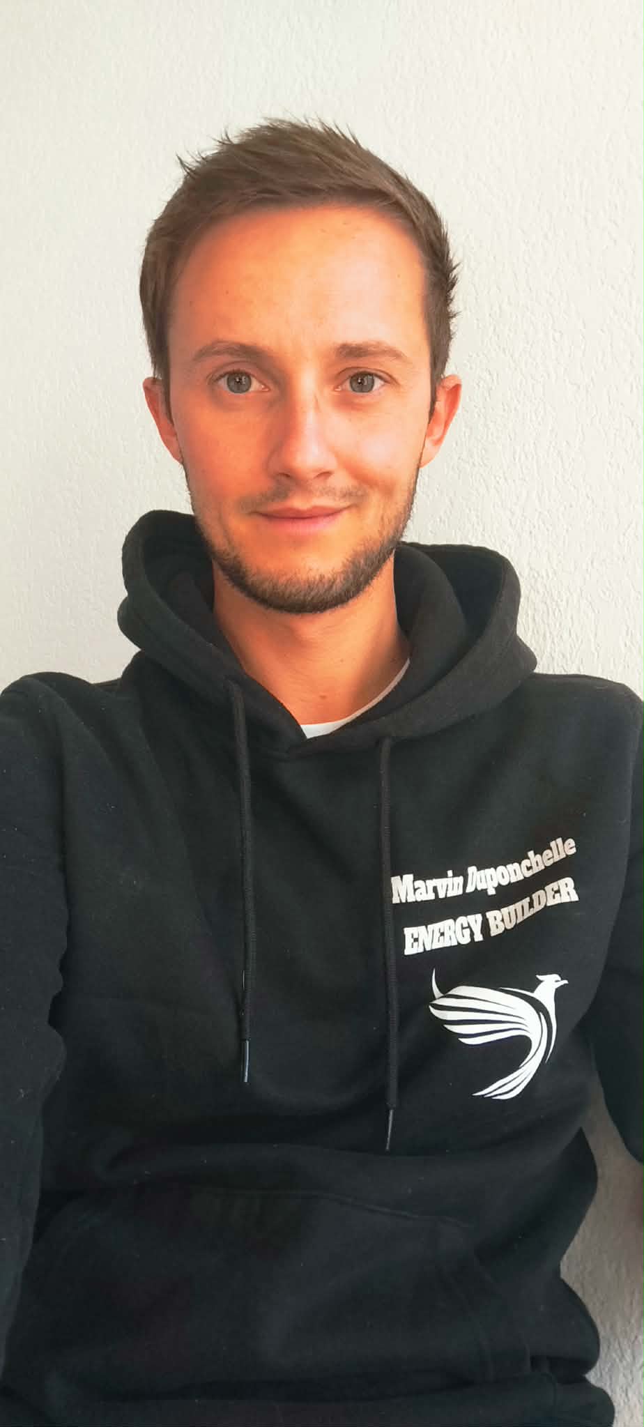 Energy-Builder-Method-Marvin