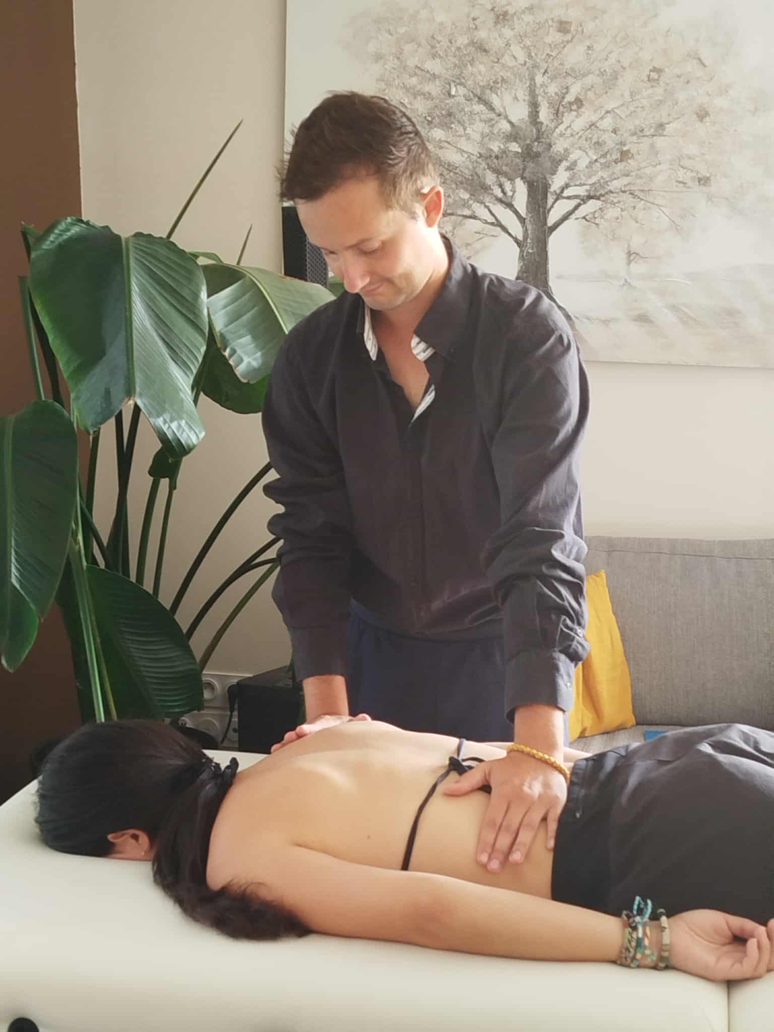 Energy-Builder-Method-massage