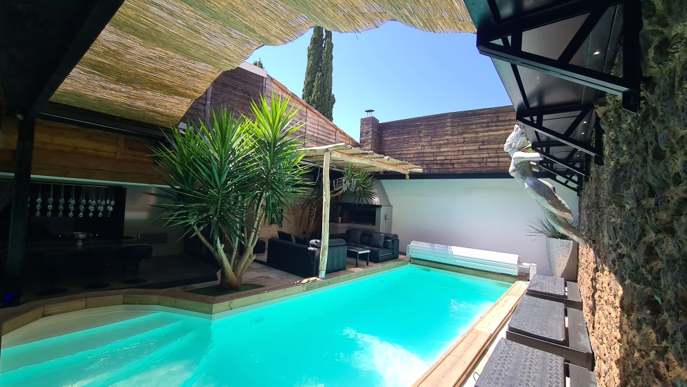 Bien-etre-sante-Energy-Builder-Method